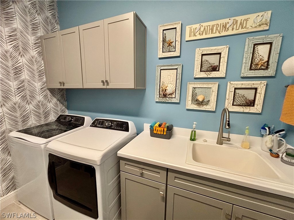 4058 Aquila Place Naples FL 34120 226008932 image31