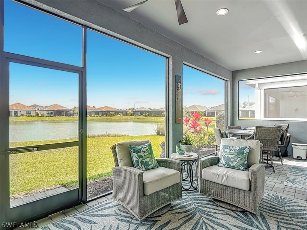 4058 Aquila Place Naples FL 34120 226008932 image33
