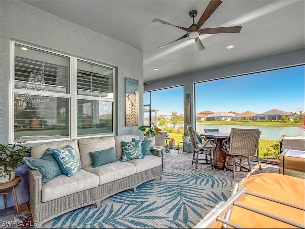 4058 Aquila Place Naples FL 34120 226008932 image34