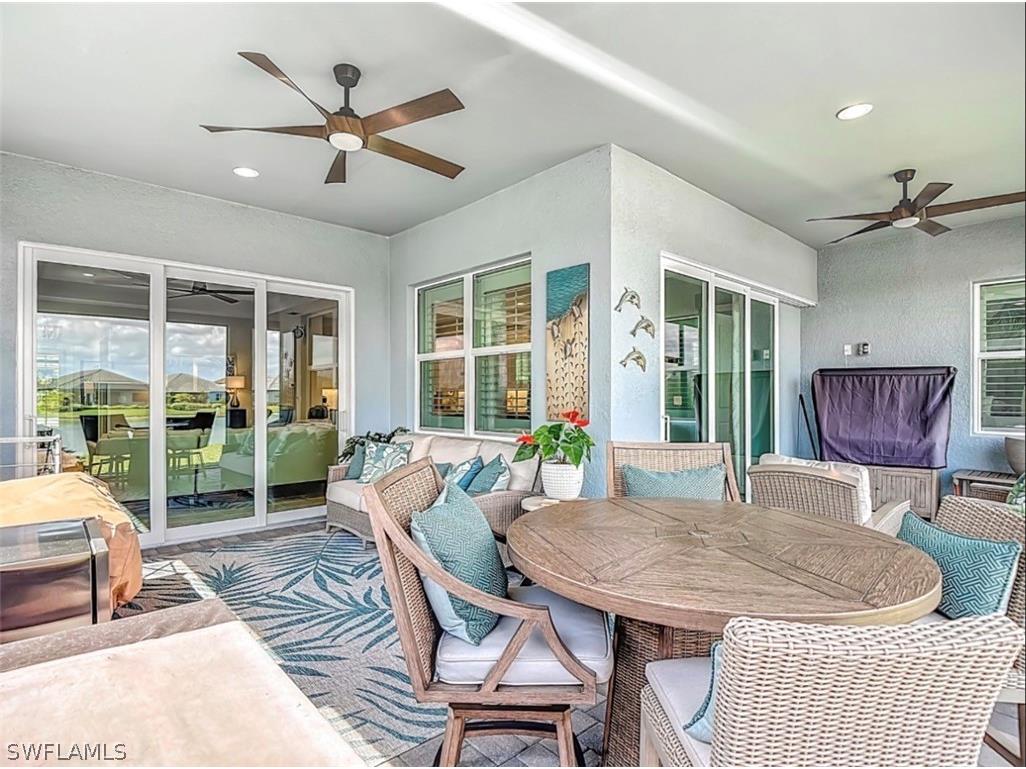 4058 Aquila Place Naples FL 34120 226008932 image35