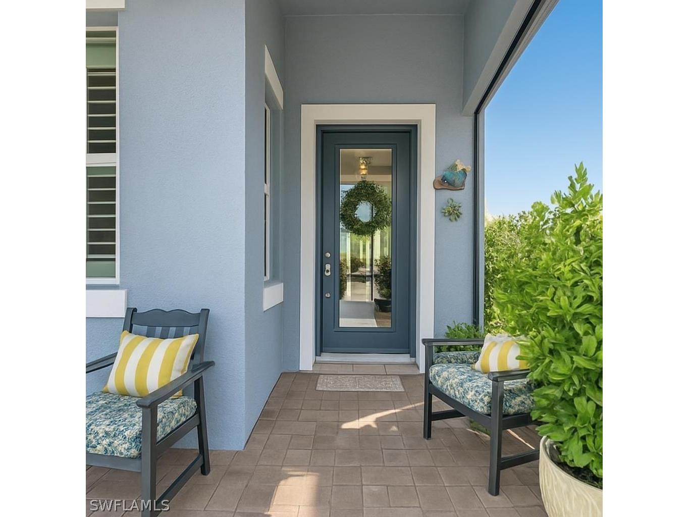 4058 Aquila Place Naples FL 34120 226008932 image36