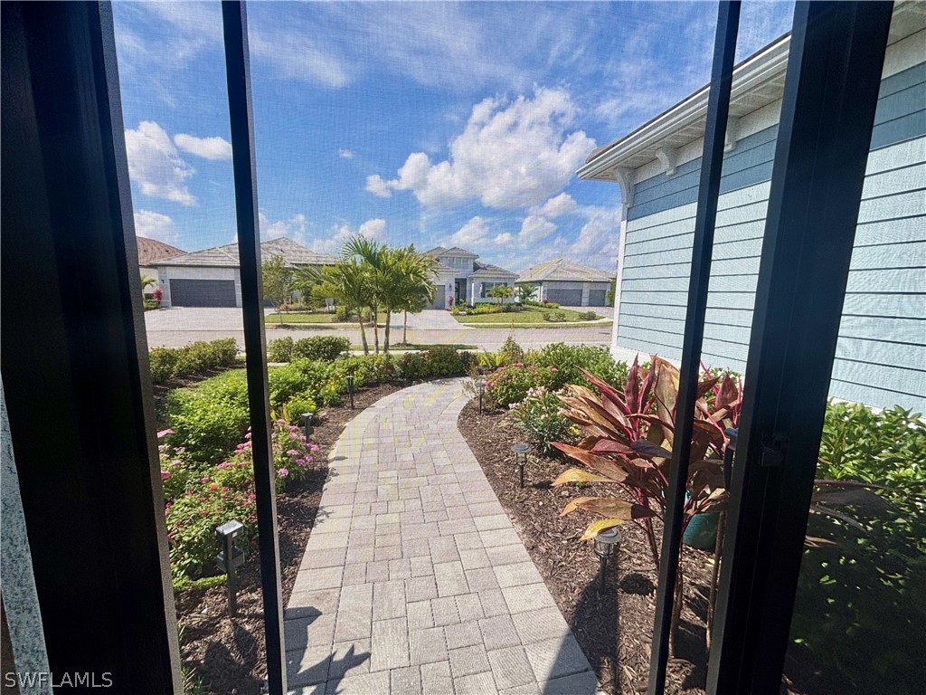 4058 Aquila Place Naples FL 34120 226008932 image37