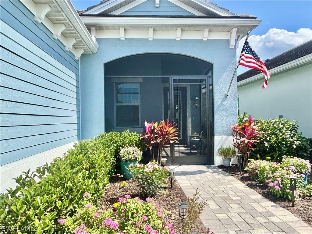 4058 Aquila Place Naples FL 34120 226008932 image38