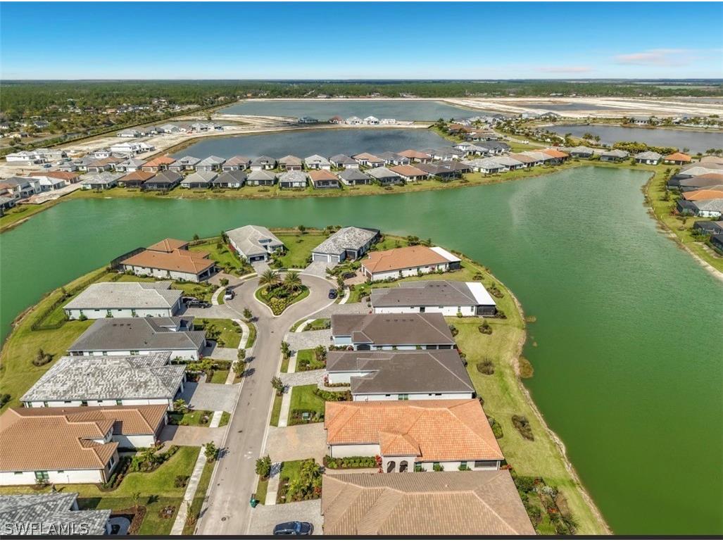 4058 Aquila Place Naples FL 34120 226008932 image39