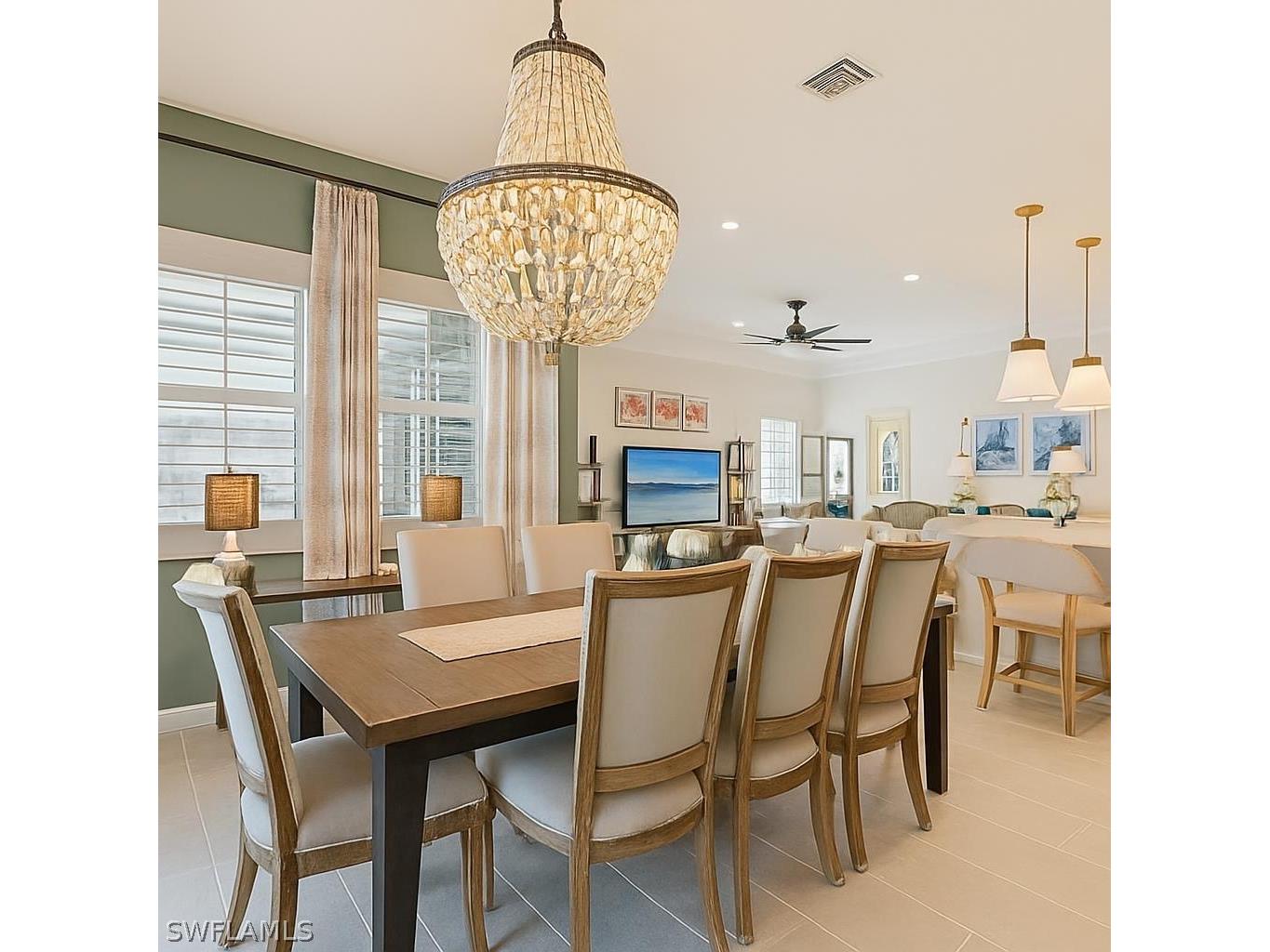 4058 Aquila Place Naples FL 34120 226008932 image4