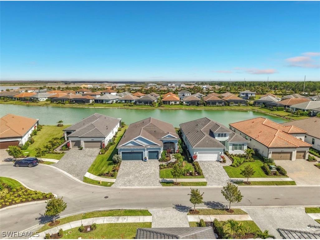 4058 Aquila Place Naples FL 34120 226008932 image41