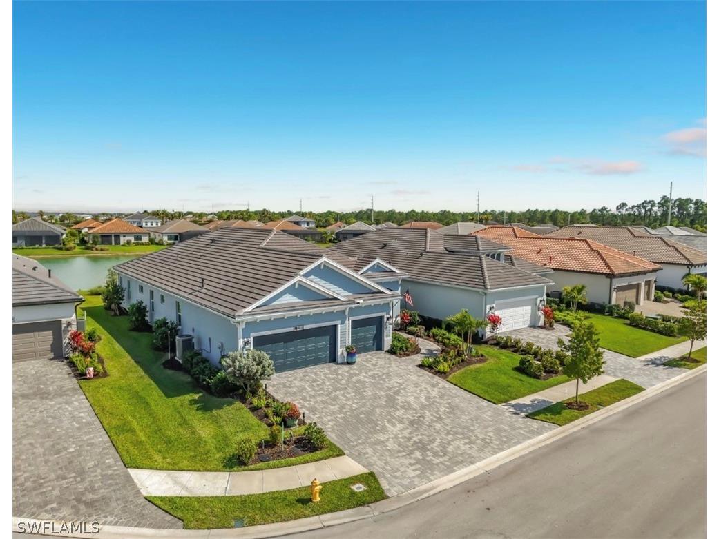 4058 Aquila Place Naples FL 34120 226008932 image42