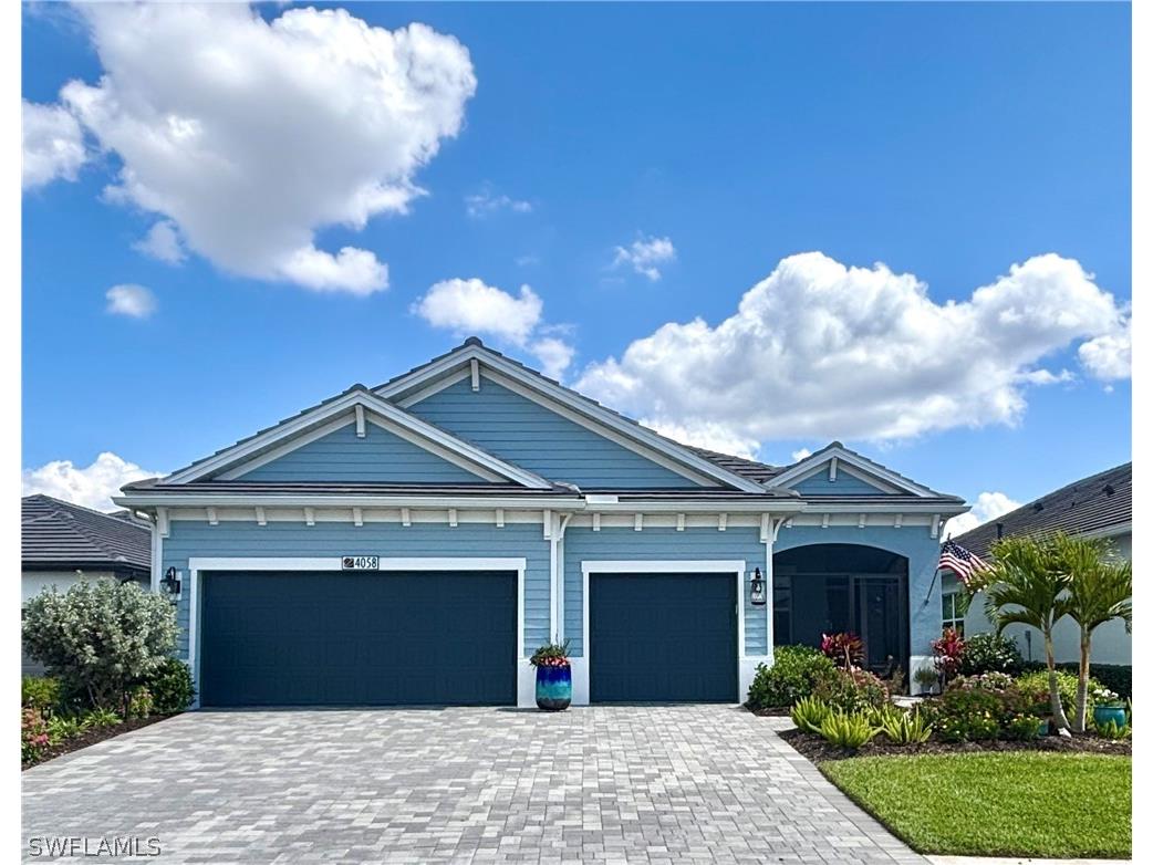 4058 Aquila Place Naples FL 34120 226008932 image43