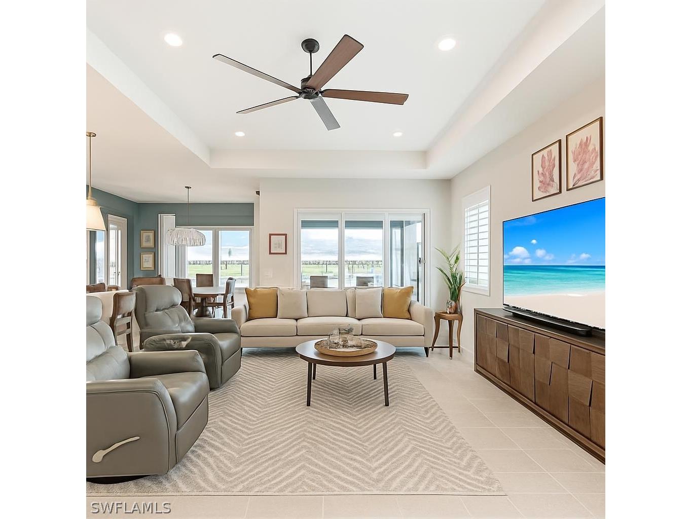 4058 Aquila Place Naples FL 34120 226008932 image5