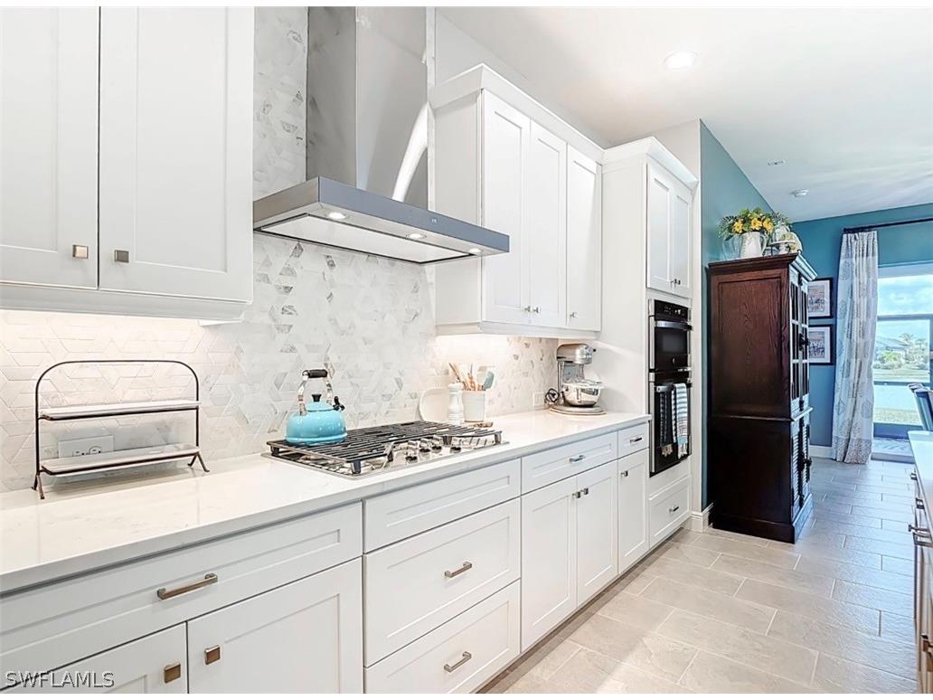 4058 Aquila Place Naples FL 34120 226008932 image6