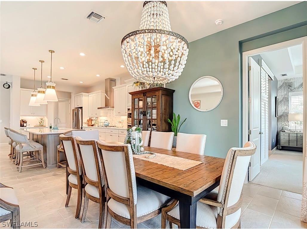 4058 Aquila Place Naples FL 34120 226008932 image7