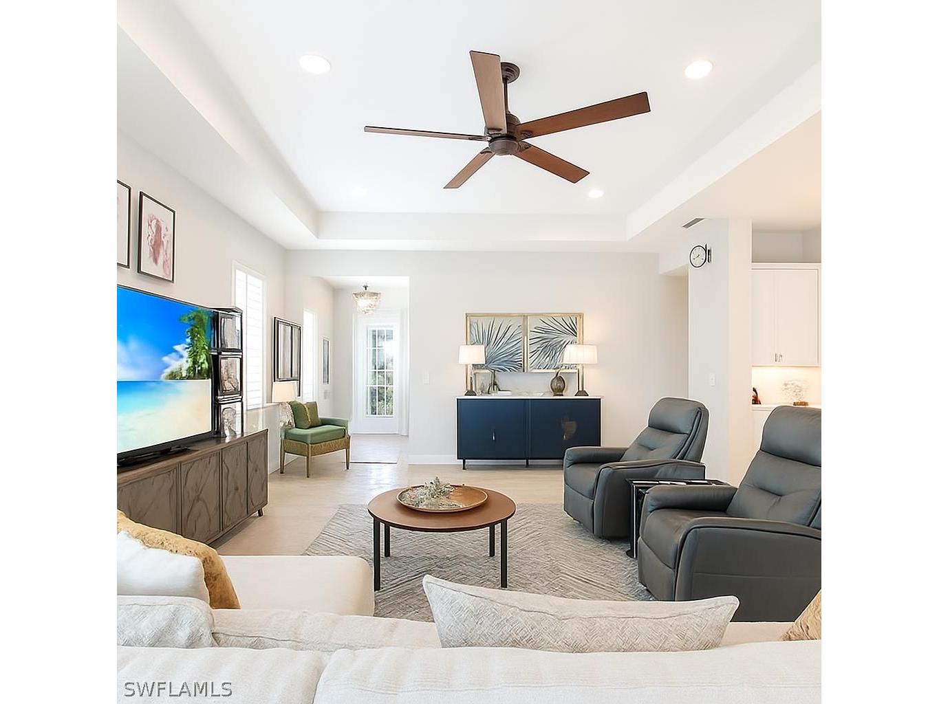4058 Aquila Place Naples FL 34120 226008932 image8