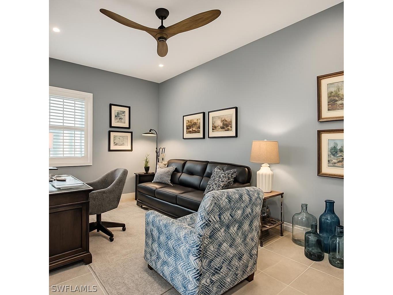 4058 Aquila Place Naples FL 34120 226008932 image9