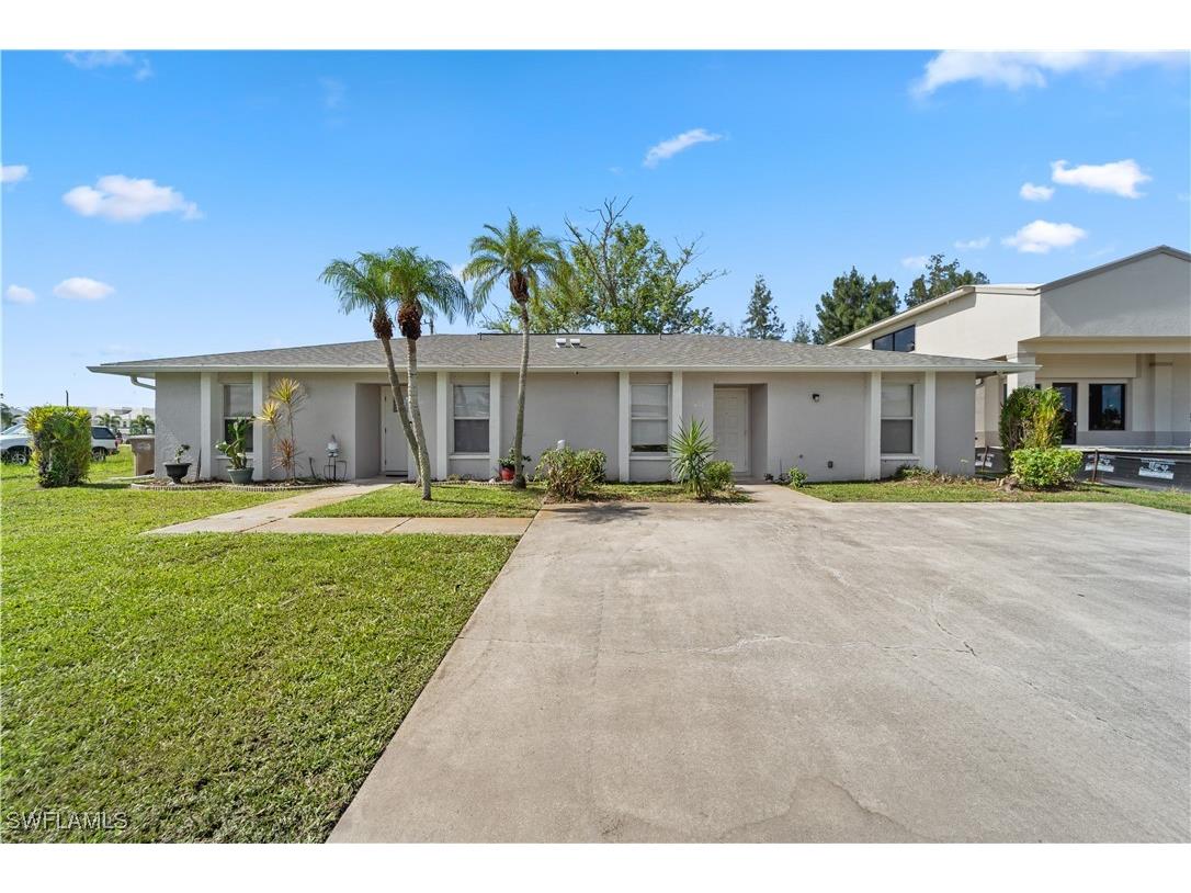 406/408 SW 2nd Terrace Cape Coral FL 33991 225060164 image1