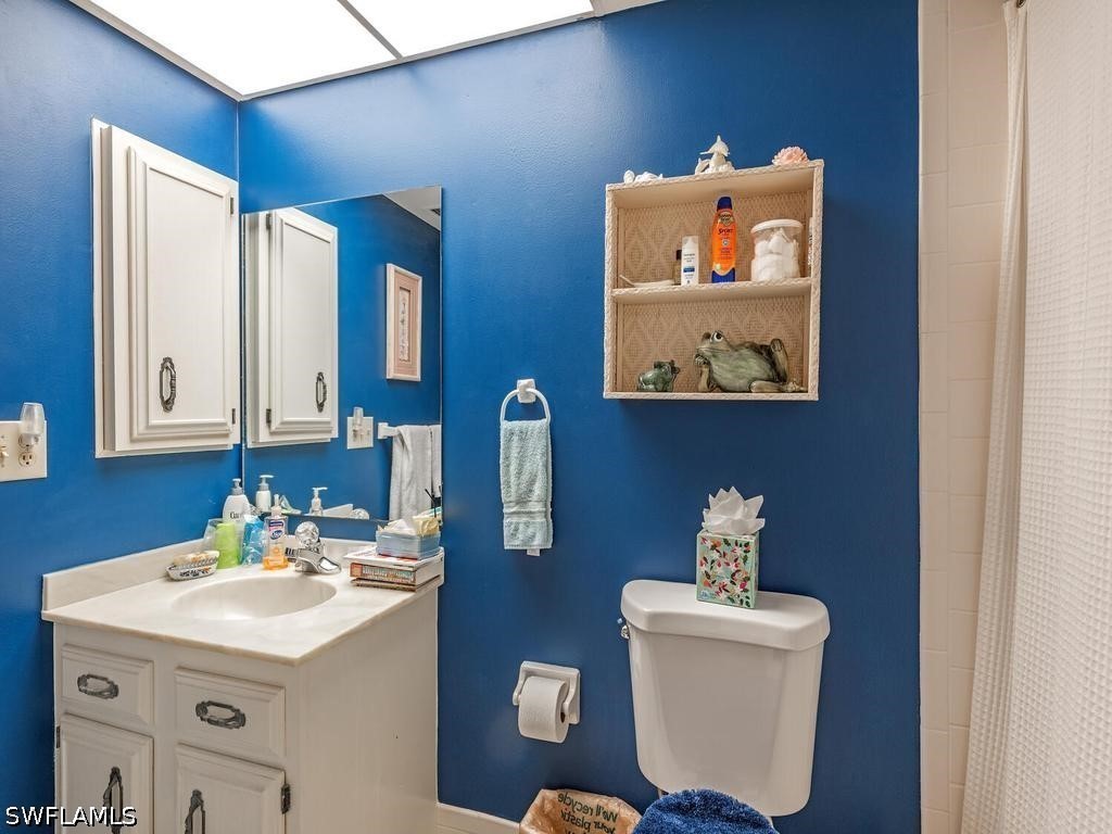 406 Bristle Cone Lane #4 Naples FL 34113 226015796 image10