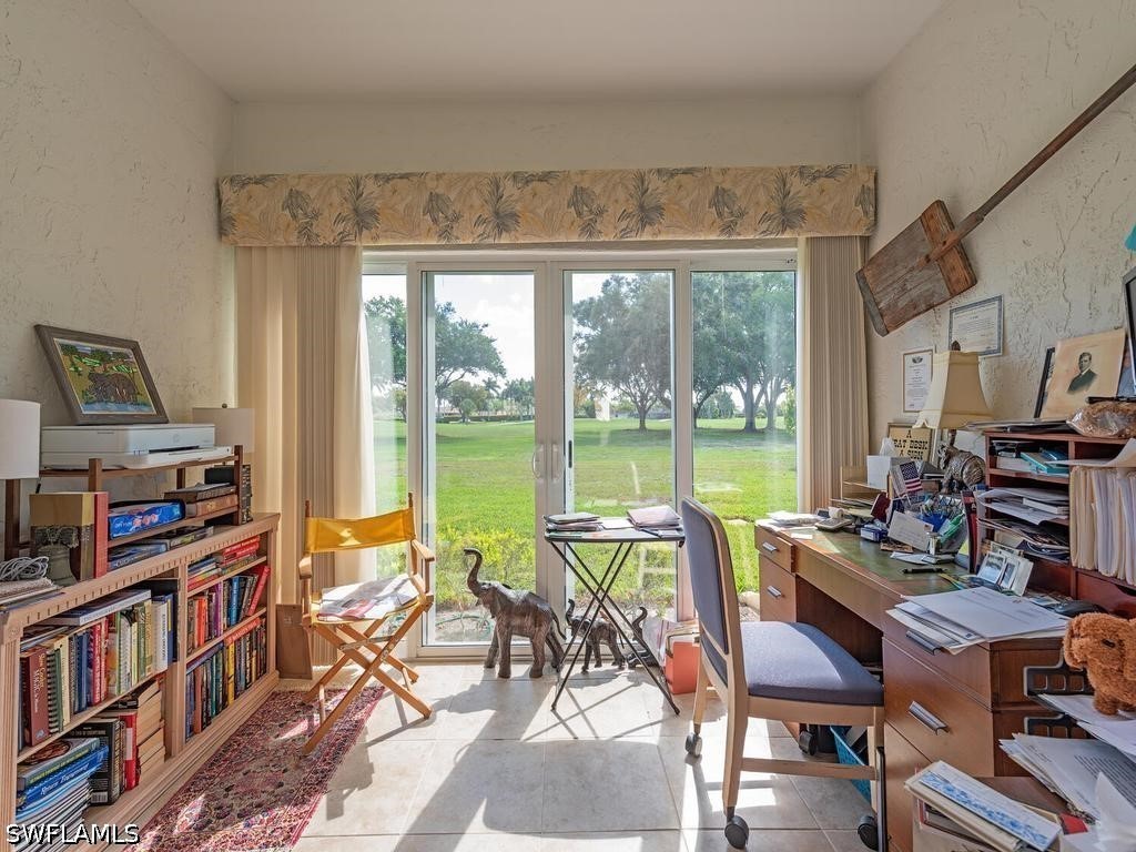 406 Bristle Cone Lane #4 Naples FL 34113 226015796 image11
