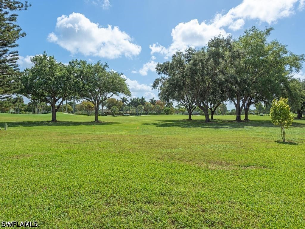 406 Bristle Cone Lane #4 Naples FL 34113 226015796 image12