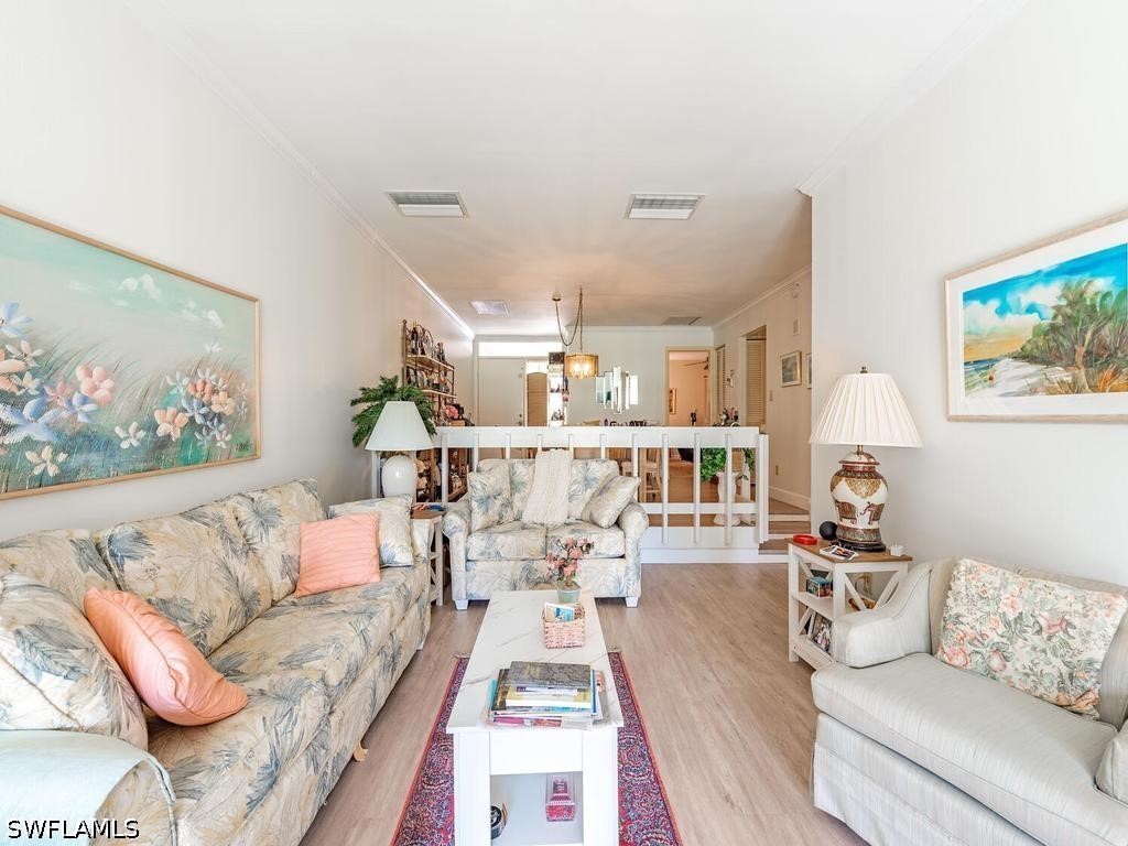 406 Bristle Cone Lane #4 Naples FL 34113 226015796 image3