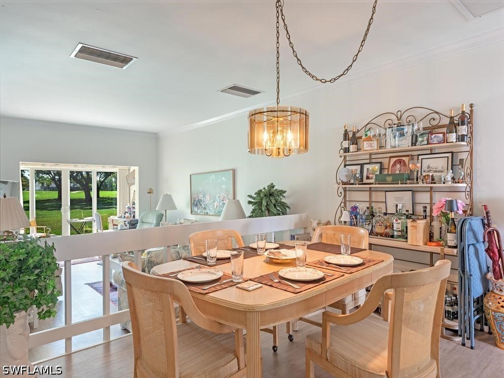 406 Bristle Cone Lane #4 Naples FL 34113 226015796 image4