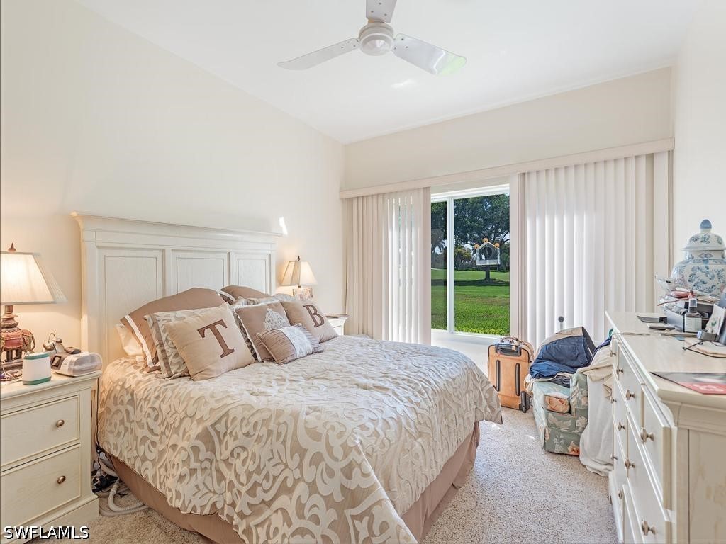 406 Bristle Cone Lane #4 Naples FL 34113 226015796 image7