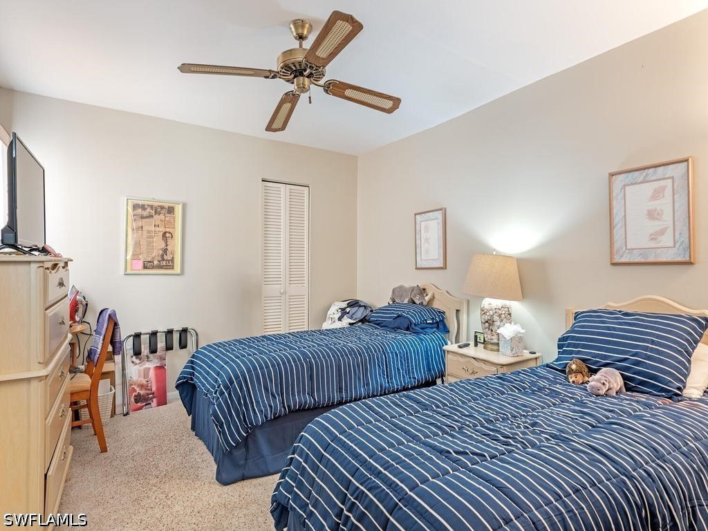 406 Bristle Cone Lane #4 Naples FL 34113 226015796 image9