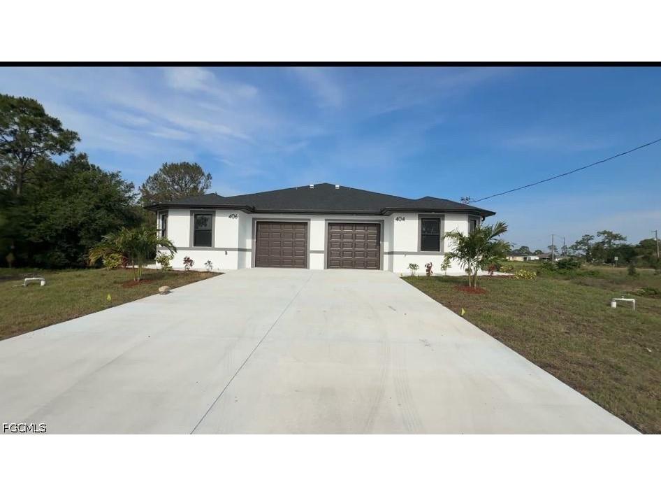 404-406 Chalet Avenue S Lehigh Acres FL 33974 2026023240 image1