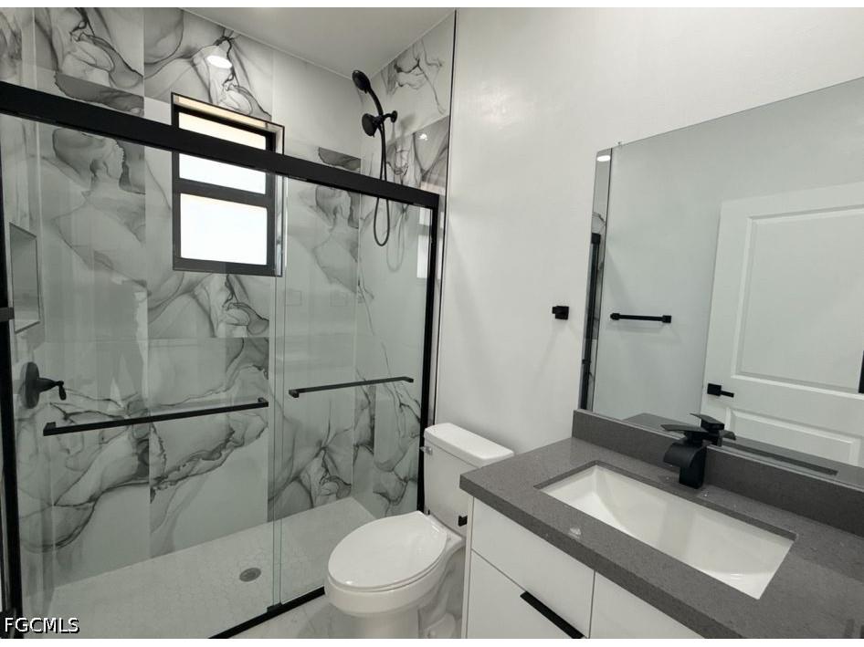 404-406 Chalet Avenue S Lehigh Acres FL 33974 2026023240 image10