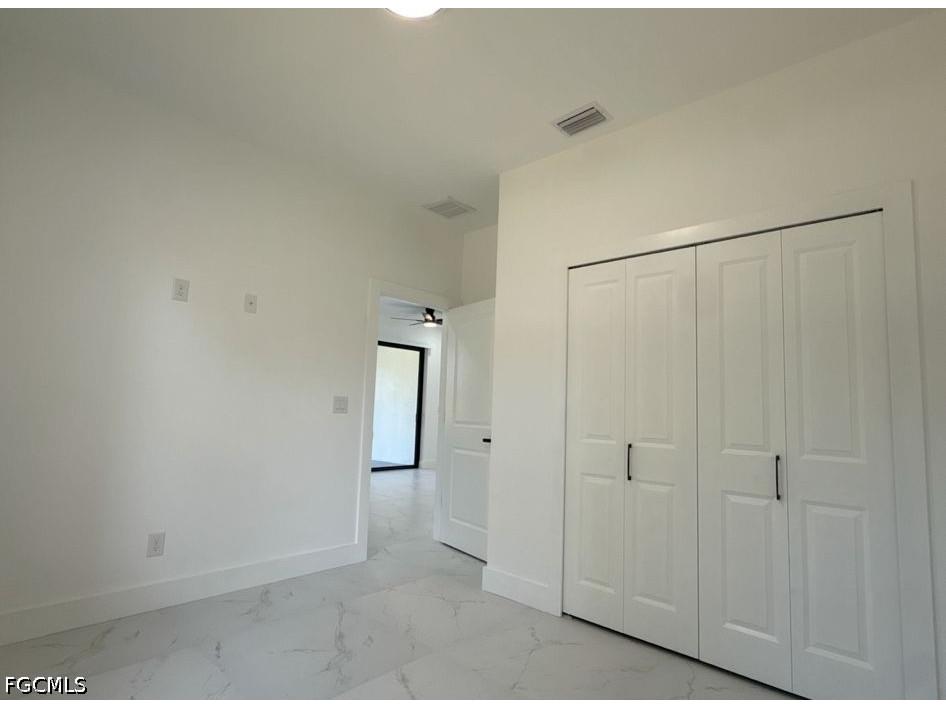 404-406 Chalet Avenue S Lehigh Acres FL 33974 2026023240 image12