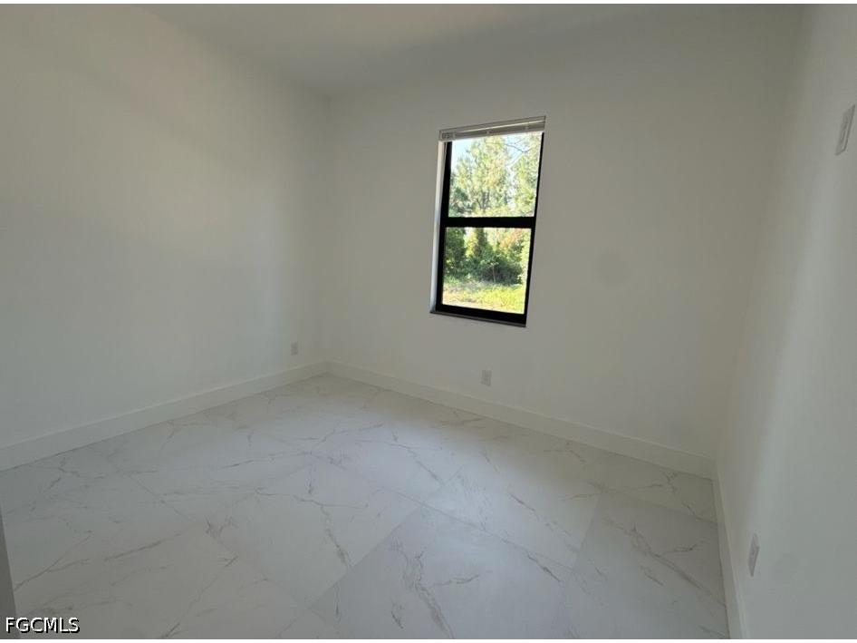 404-406 Chalet Avenue S Lehigh Acres FL 33974 2026023240 image13