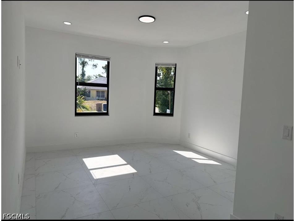 404-406 Chalet Avenue S Lehigh Acres FL 33974 2026023240 image14