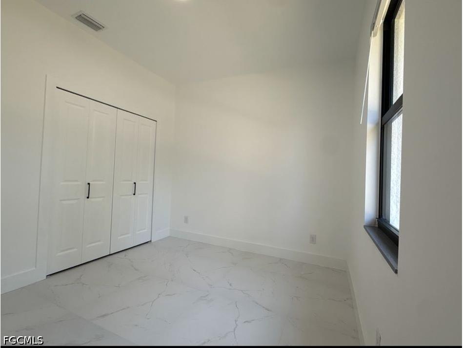 404-406 Chalet Avenue S Lehigh Acres FL 33974 2026023240 image15