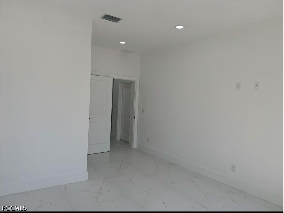 404-406 Chalet Avenue S Lehigh Acres FL 33974 2026023240 image16
