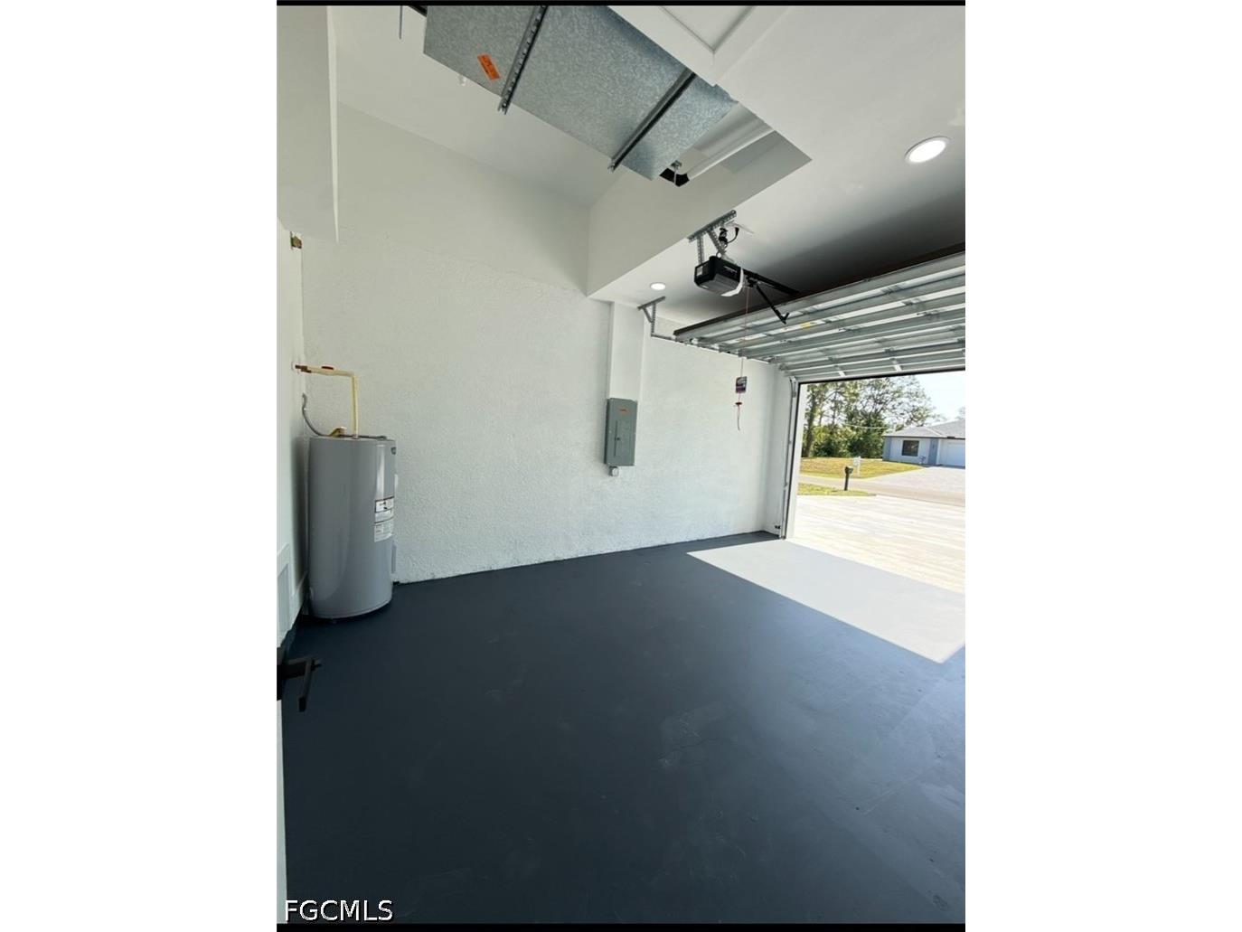 404-406 Chalet Avenue S Lehigh Acres FL 33974 2026023240 image17