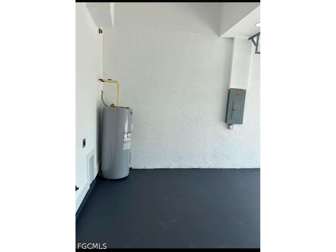 404-406 Chalet Avenue S Lehigh Acres FL 33974 2026023240 image18