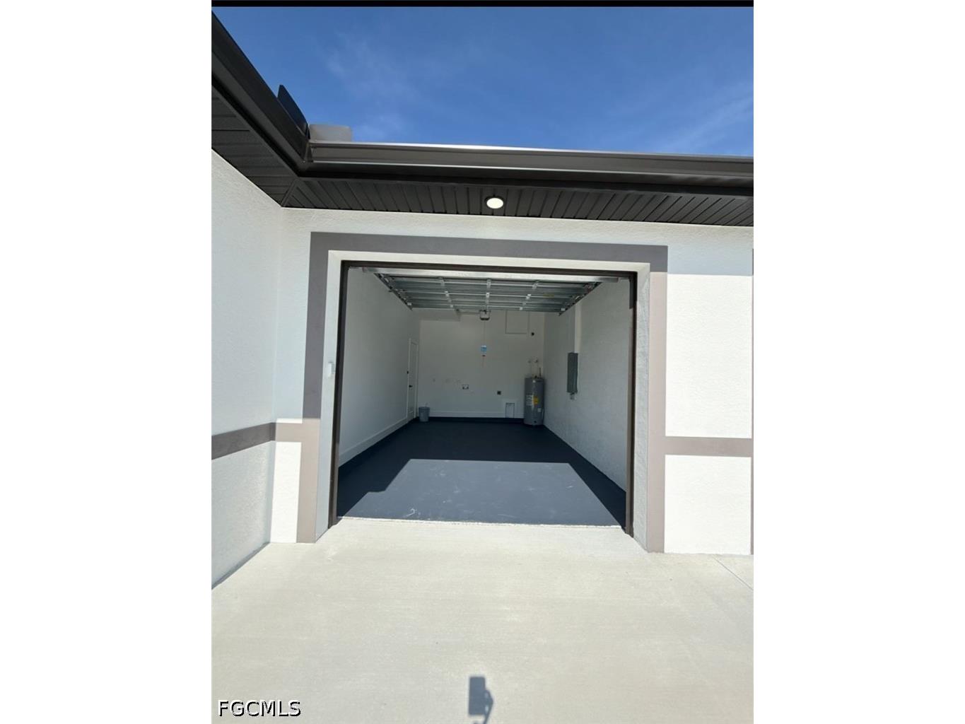 404-406 Chalet Avenue S Lehigh Acres FL 33974 2026023240 image19
