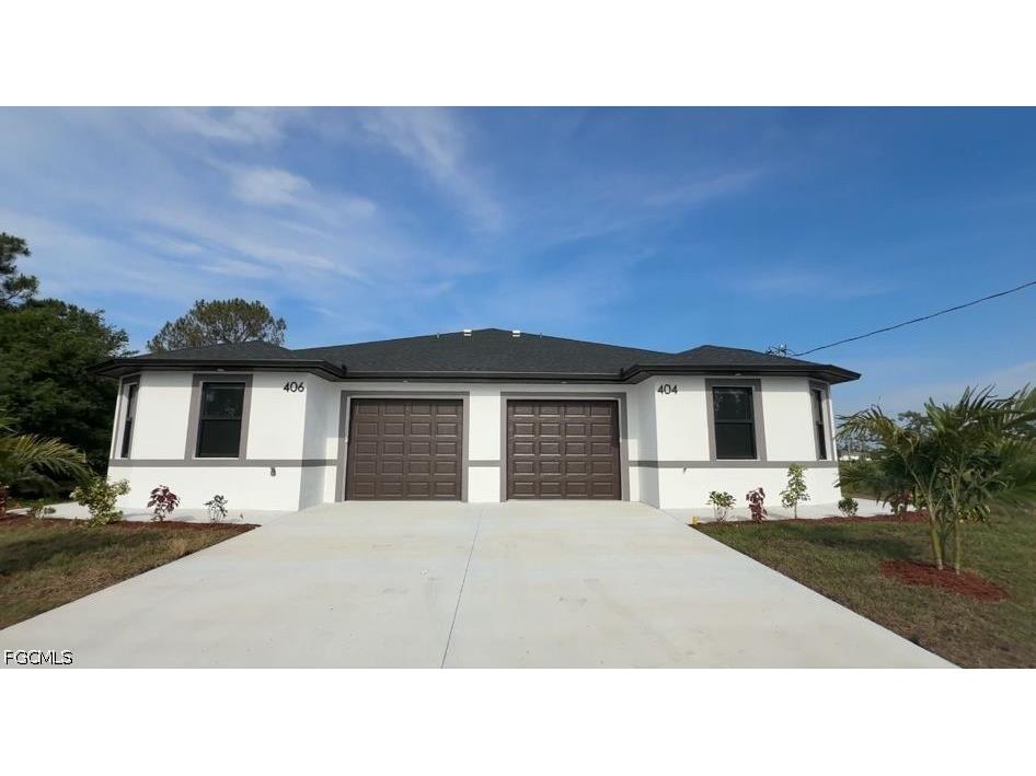 404-406 Chalet Avenue S Lehigh Acres FL 33974 2026023240 image2