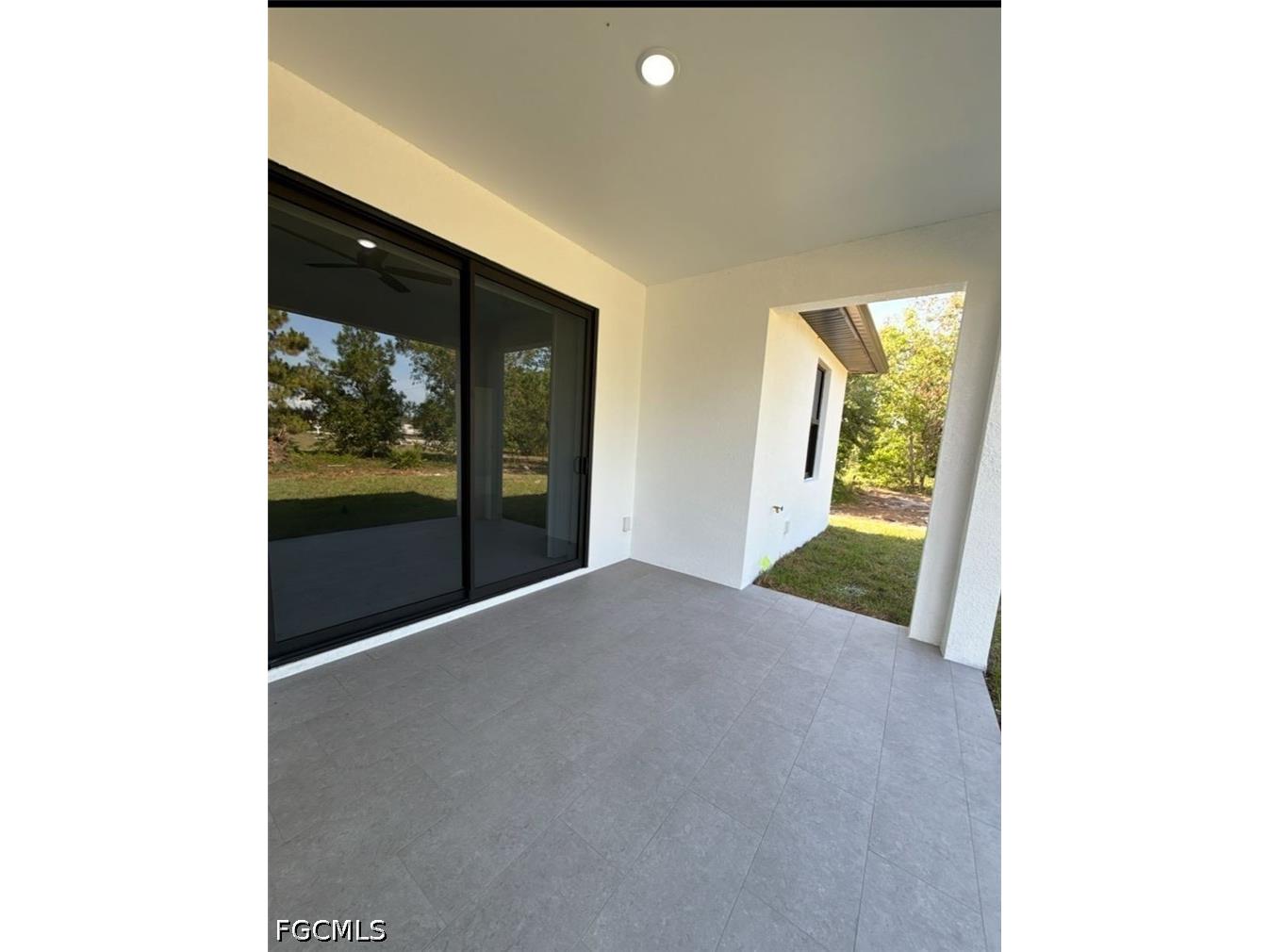 404-406 Chalet Avenue S Lehigh Acres FL 33974 2026023240 image20