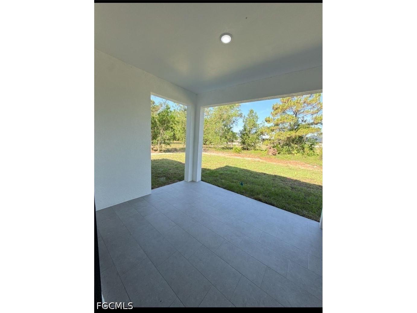 404-406 Chalet Avenue S Lehigh Acres FL 33974 2026023240 image21