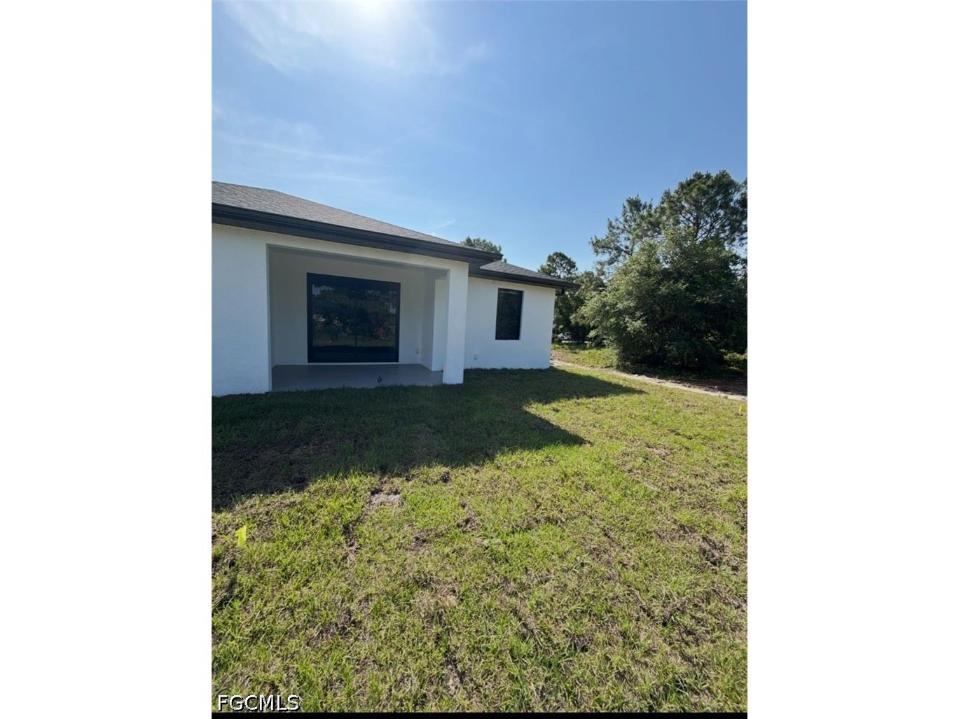 404-406 Chalet Avenue S Lehigh Acres FL 33974 2026023240 image22