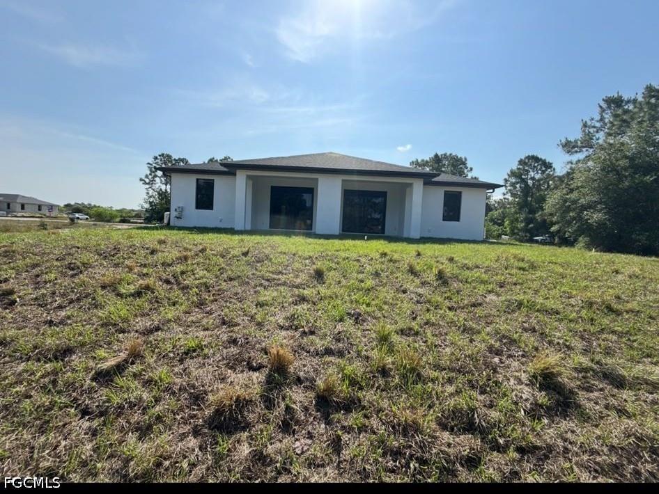 404-406 Chalet Avenue S Lehigh Acres FL 33974 2026023240 image23