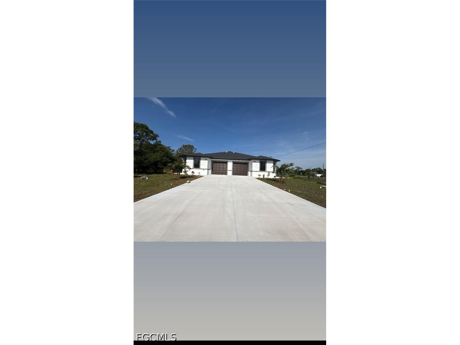 404-406 Chalet Avenue S Lehigh Acres FL 33974 2026023240 image24