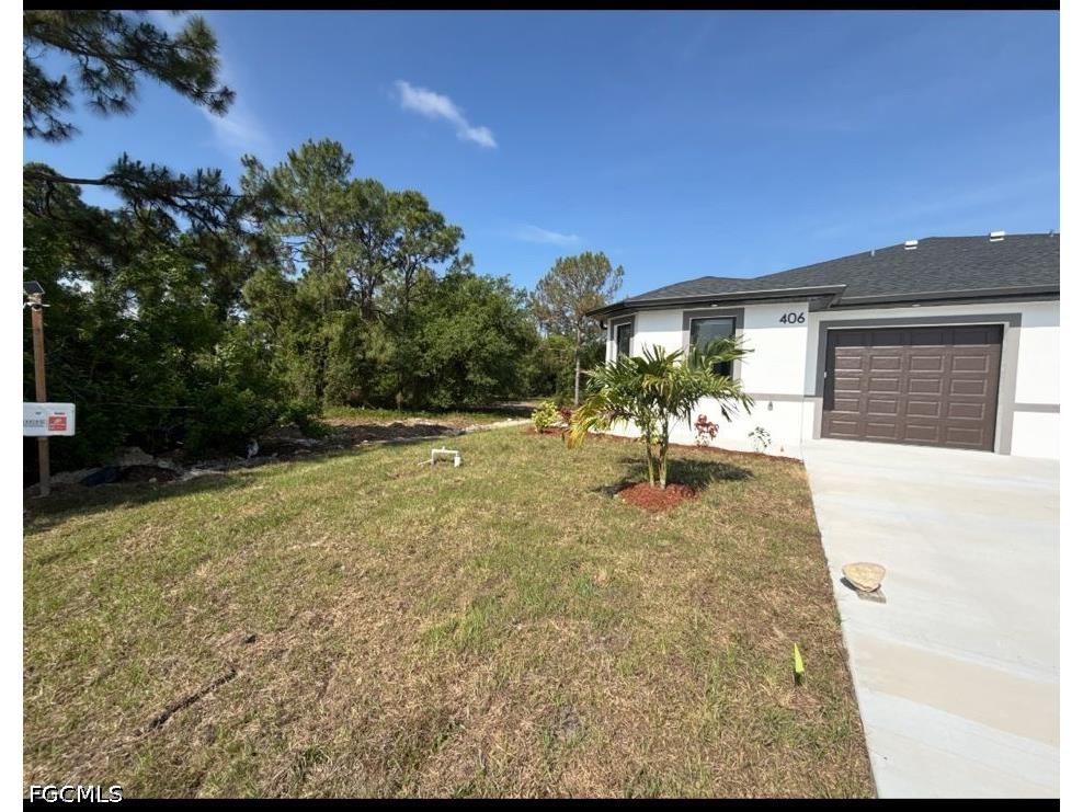 404-406 Chalet Avenue S Lehigh Acres FL 33974 2026023240 image25