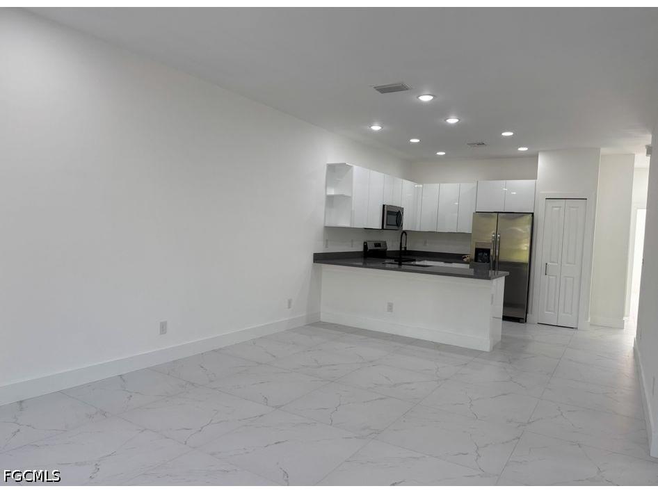 404-406 Chalet Avenue S Lehigh Acres FL 33974 2026023240 image6