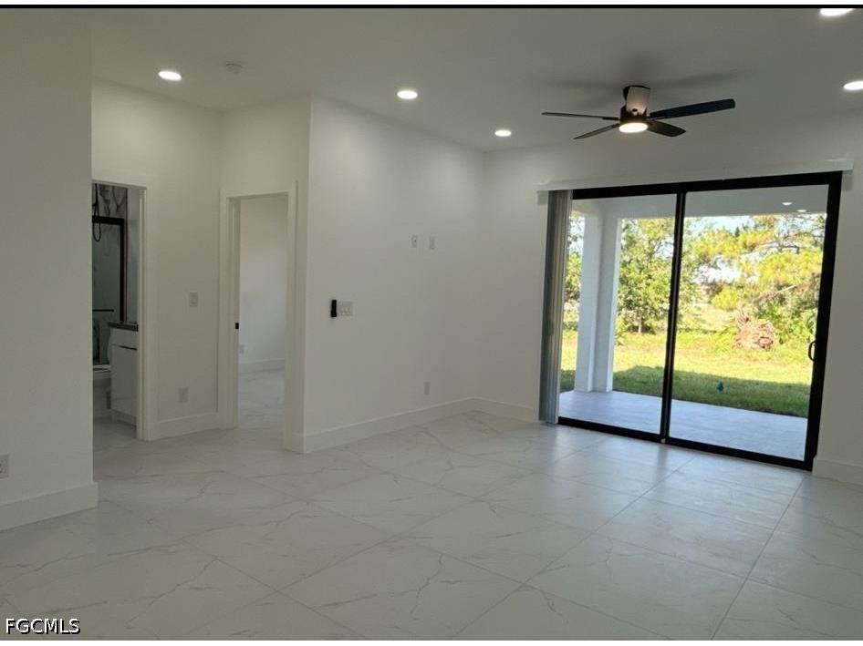 404-406 Chalet Avenue S Lehigh Acres FL 33974 2026023240 image7