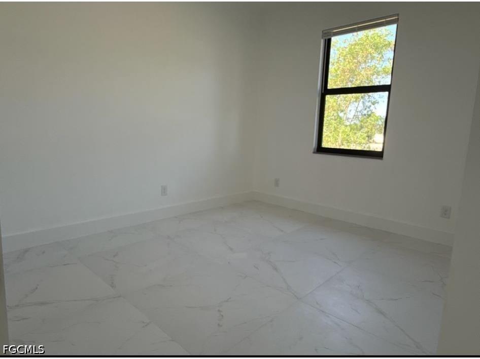 404-406 Chalet Avenue S Lehigh Acres FL 33974 2026023240 image8