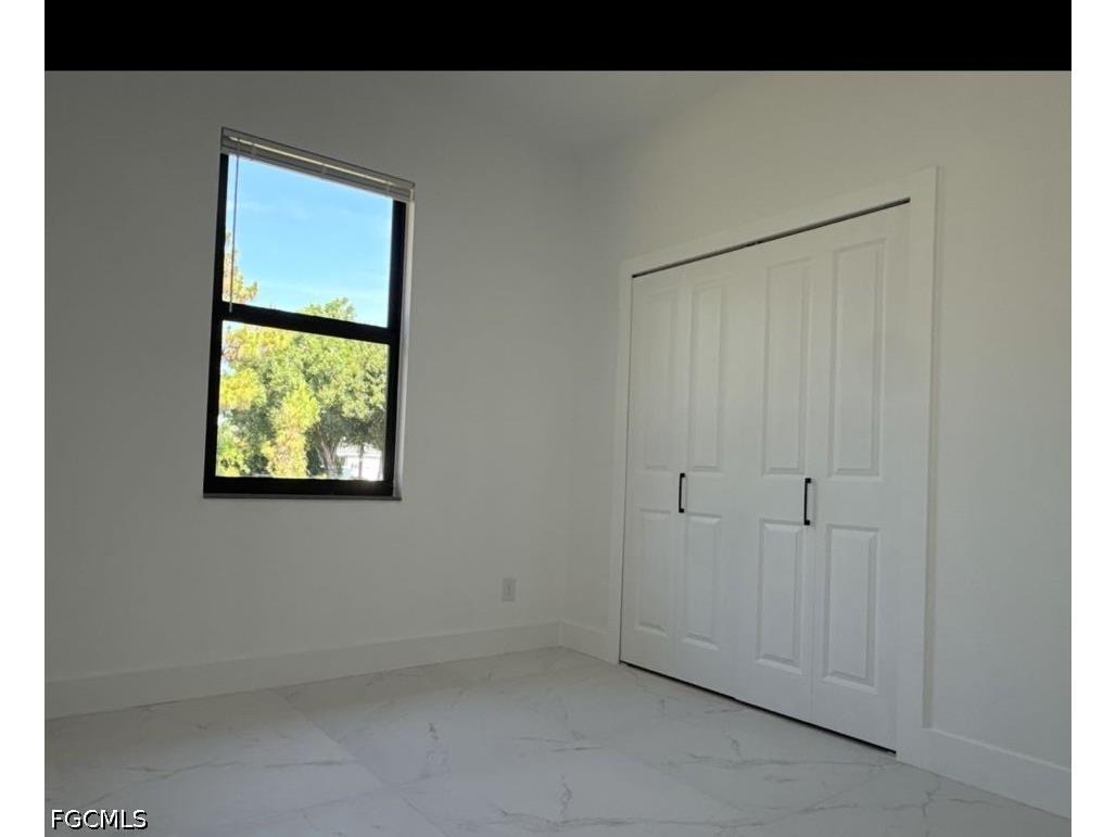 404-406 Chalet Avenue S Lehigh Acres FL 33974 2026023240 image9
