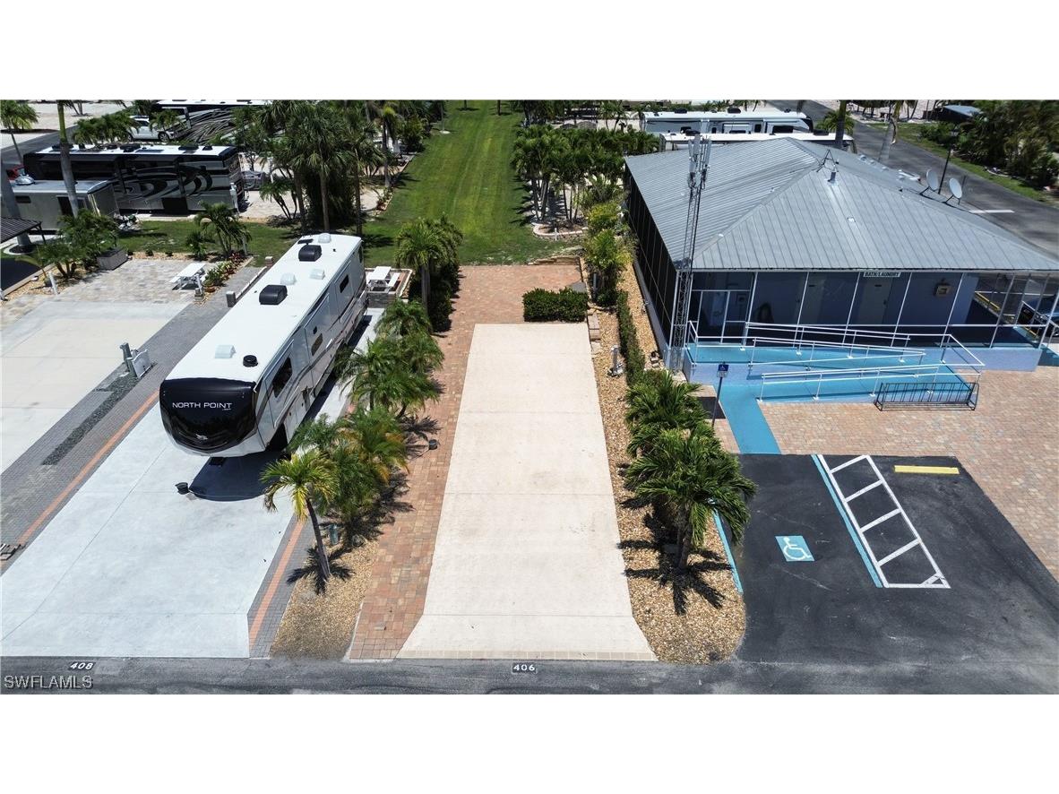 406 Clamshell Lane Fort Myers Beach FL 33931 223034437 image1