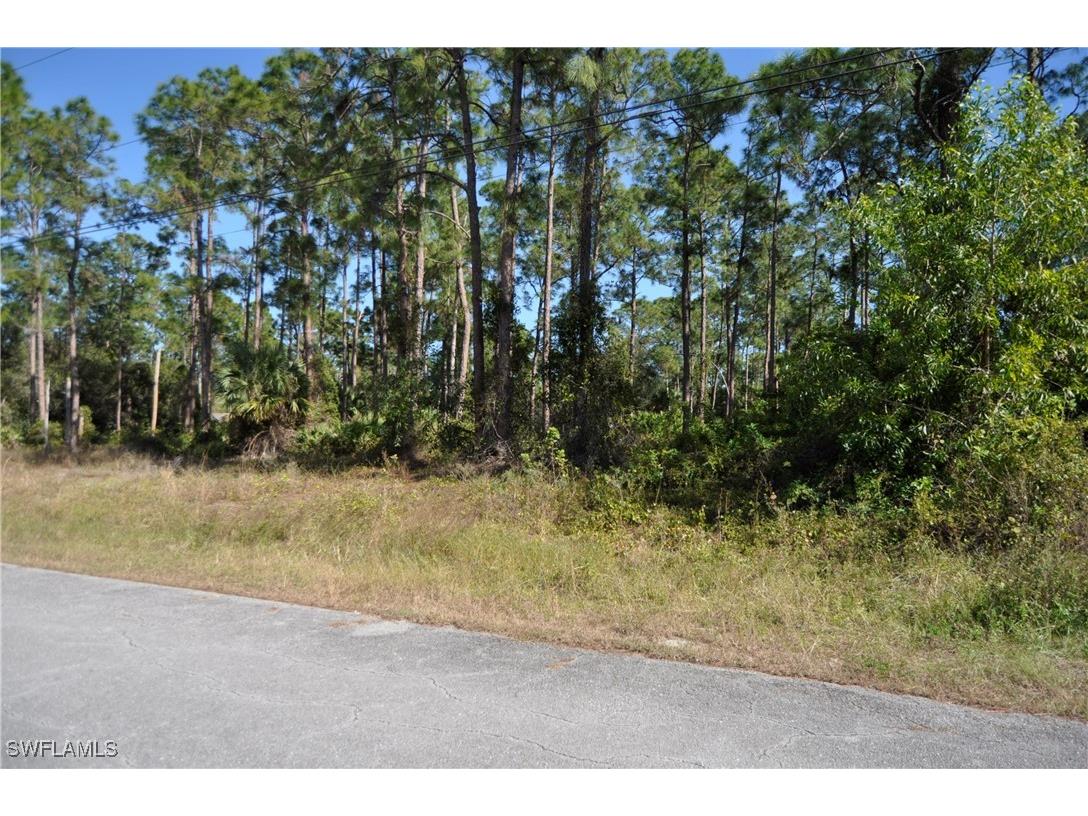 406 Columbus Avenue Lehigh Acres FL 33972 224099223 image1