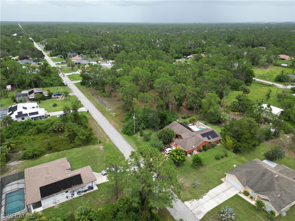 406 Columbus Boulevard S Lehigh Acres FL 33974 223062683 image1