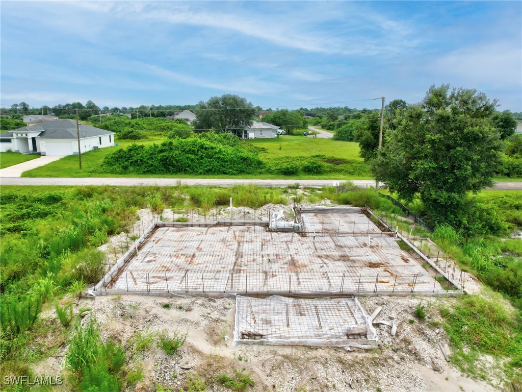 406 Columbus Boulevard S Lehigh Acres FL 33974 224066519 image1